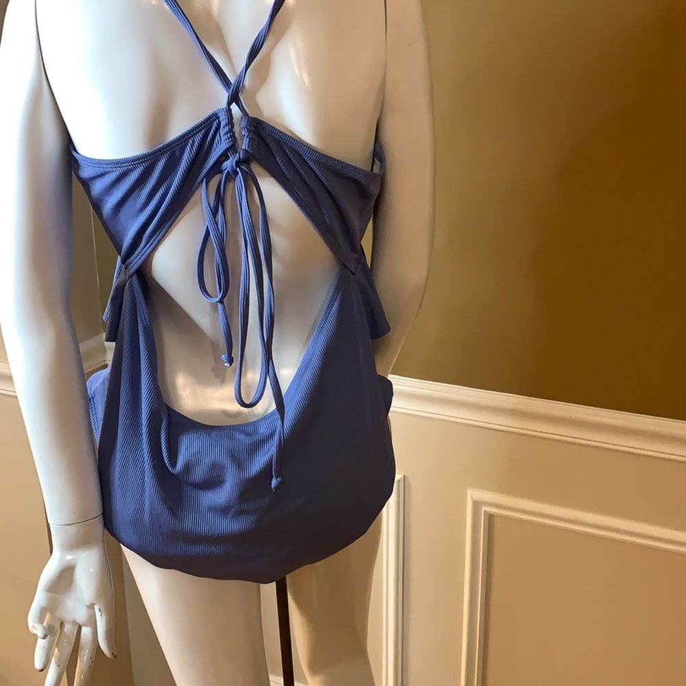 🔴Women’s shein bathing suit - Picture 11 of 11